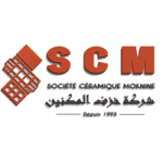 SCM