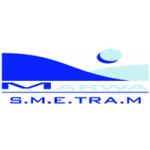 SMETRAM