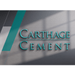 ciment cartage