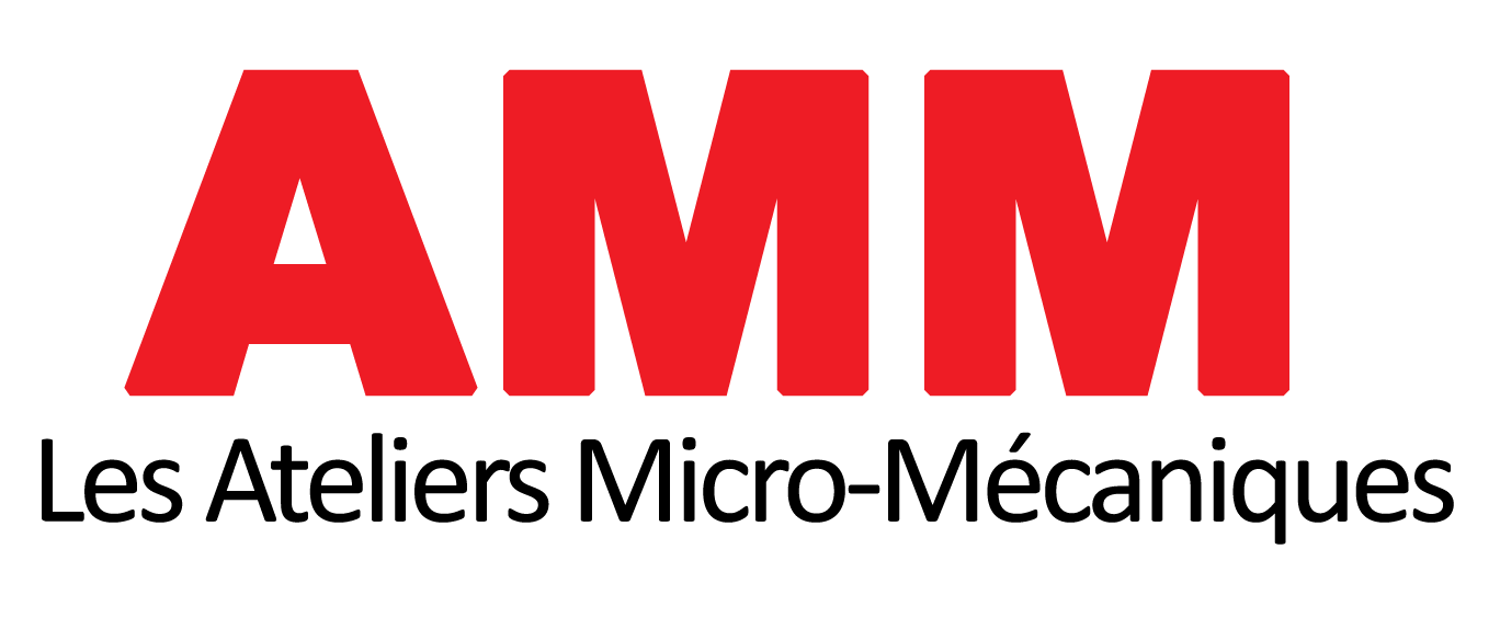 AMM